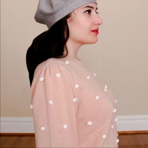 SOLD - Picture 7 of 8